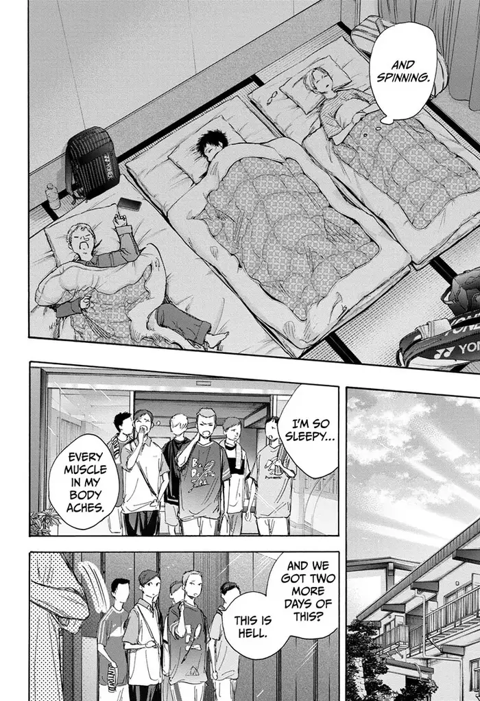 Blue Box Chapter 72 image 06_optimized